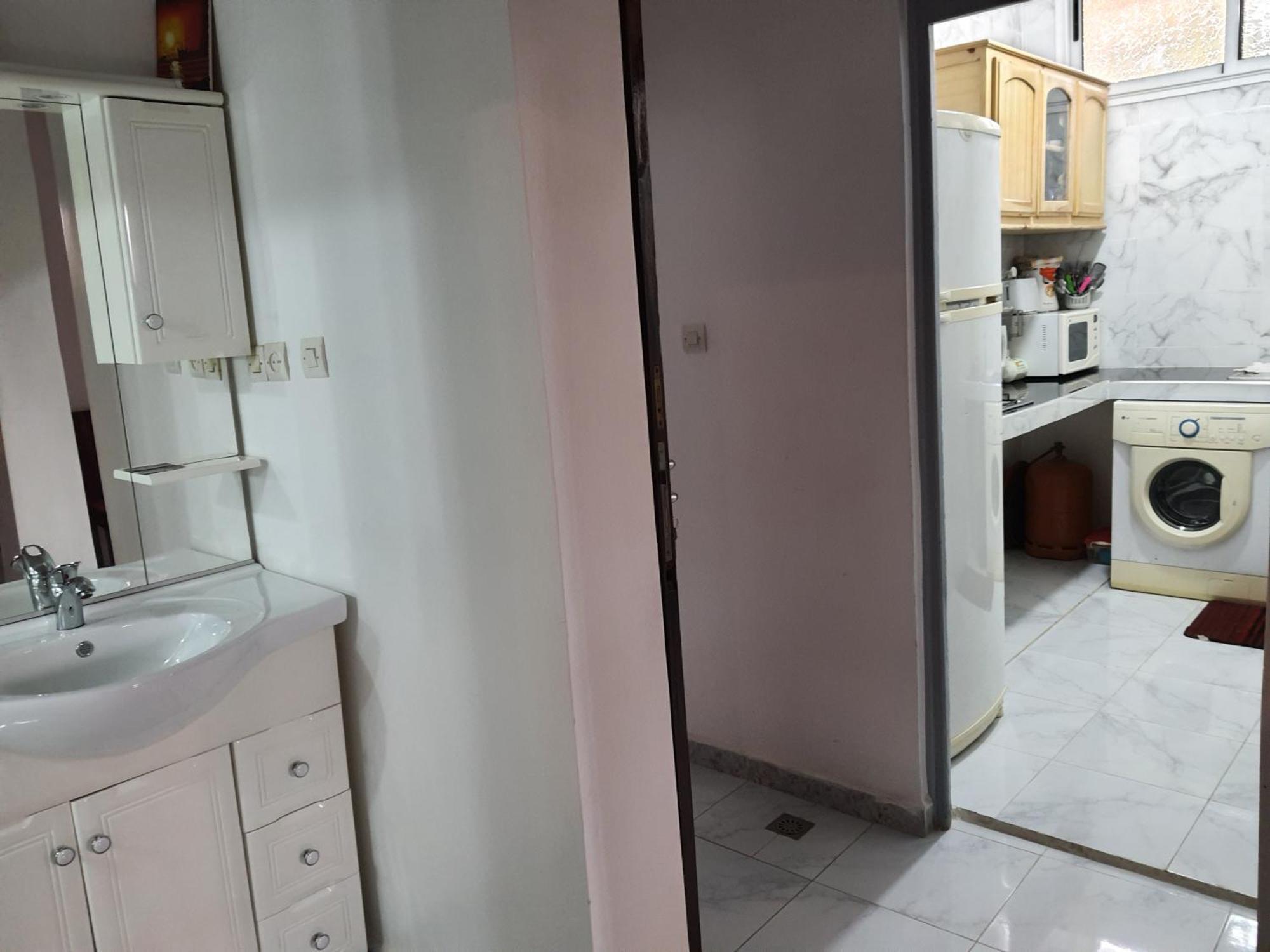 Marrakech Apartman Marrákes Kültér fotó