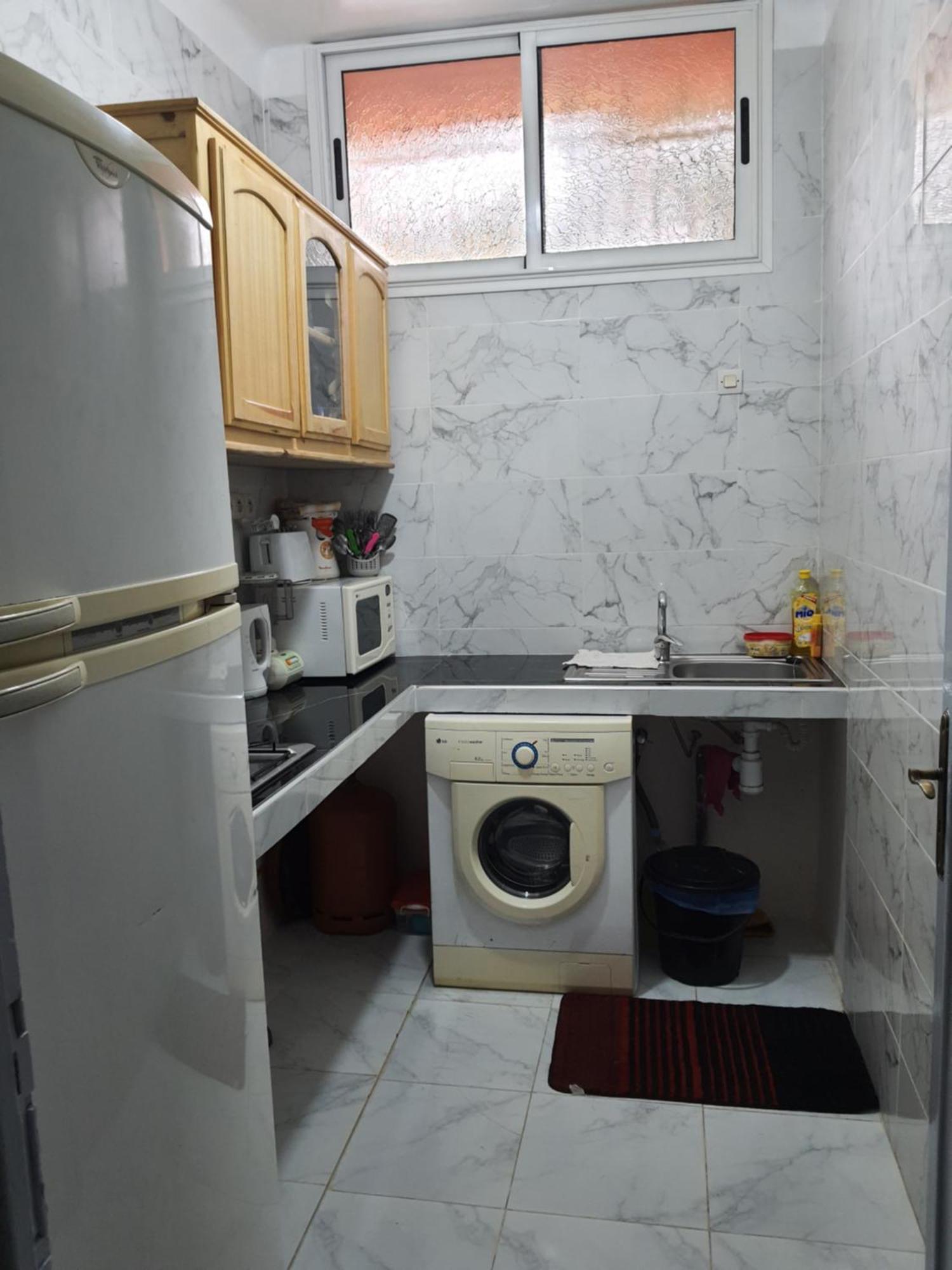 Marrakech Apartman Marrákes Kültér fotó
