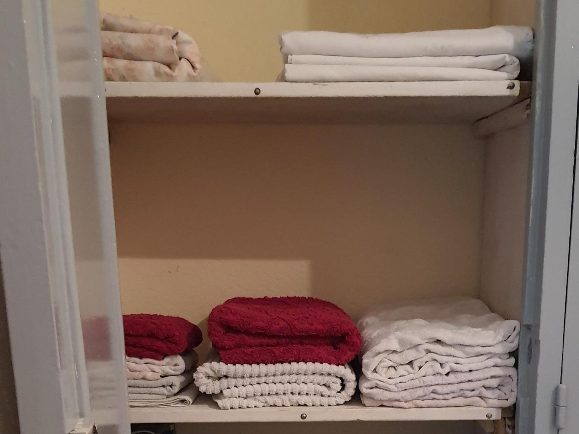 Marrakech Apartman Marrákes Kültér fotó