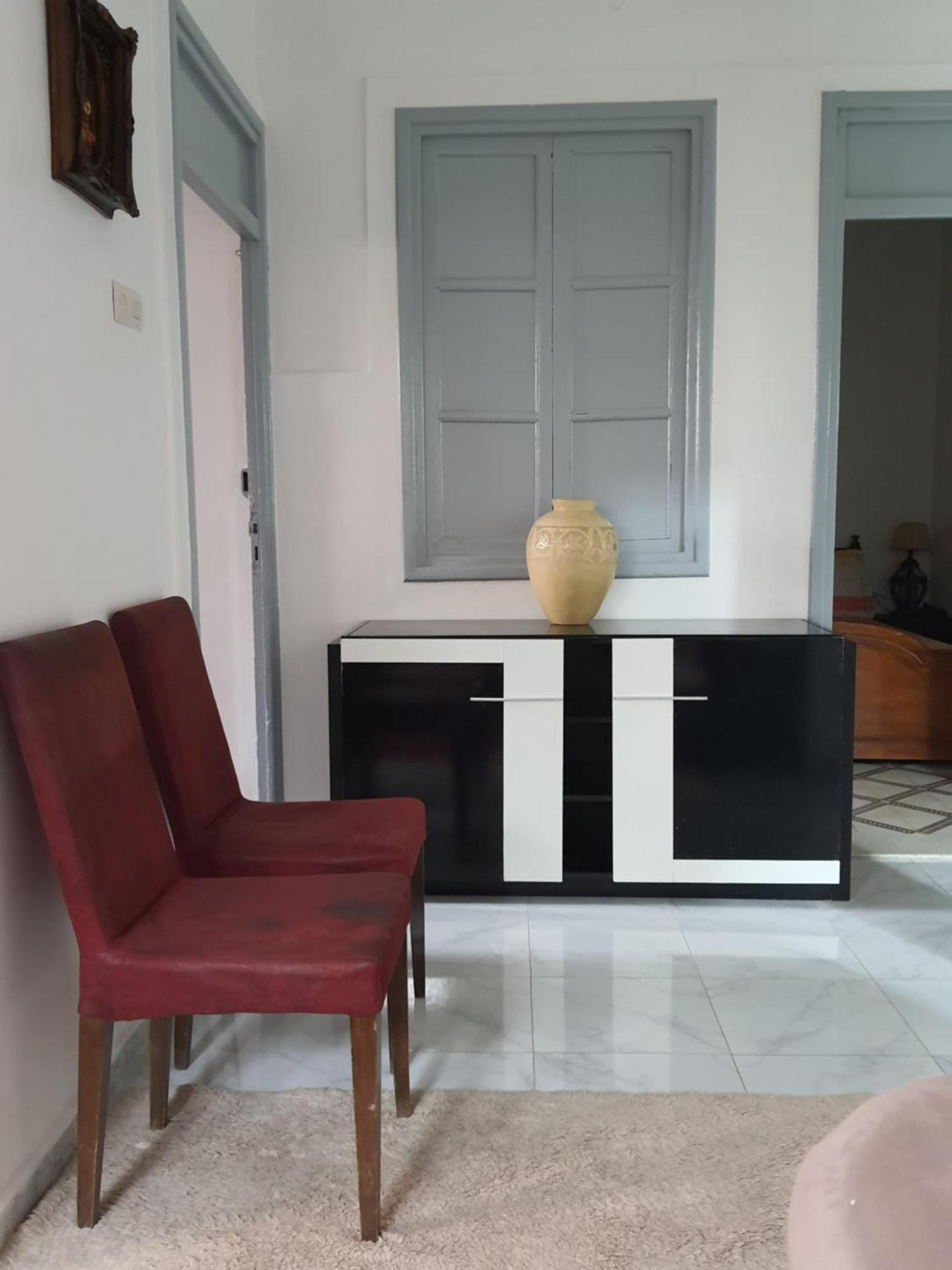 Marrakech Apartman Marrákes Kültér fotó