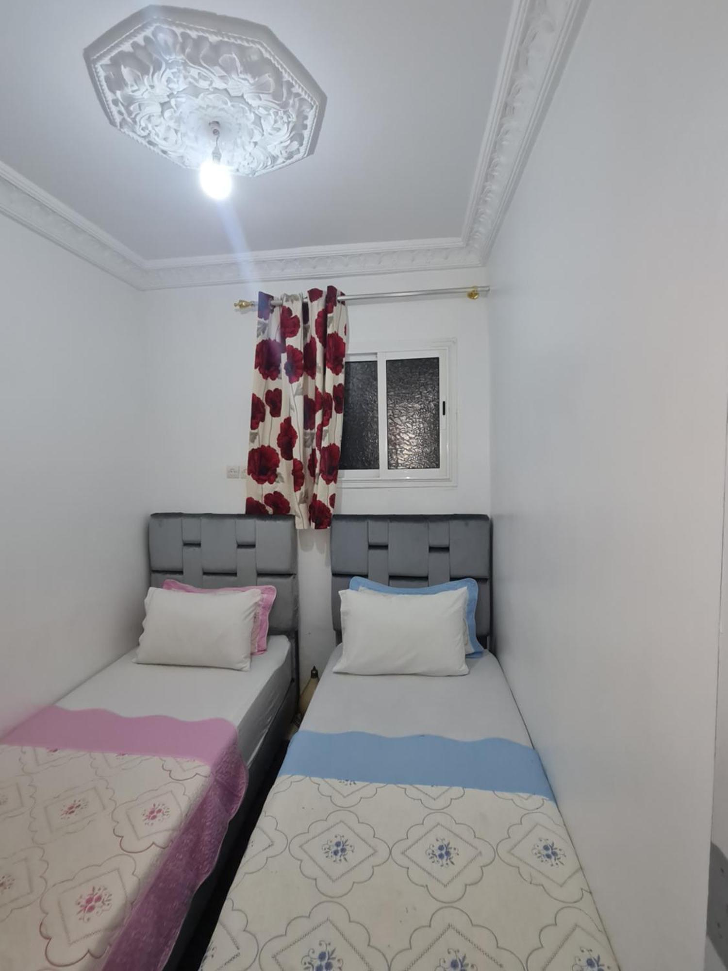 Marrakech Apartman Marrákes Kültér fotó
