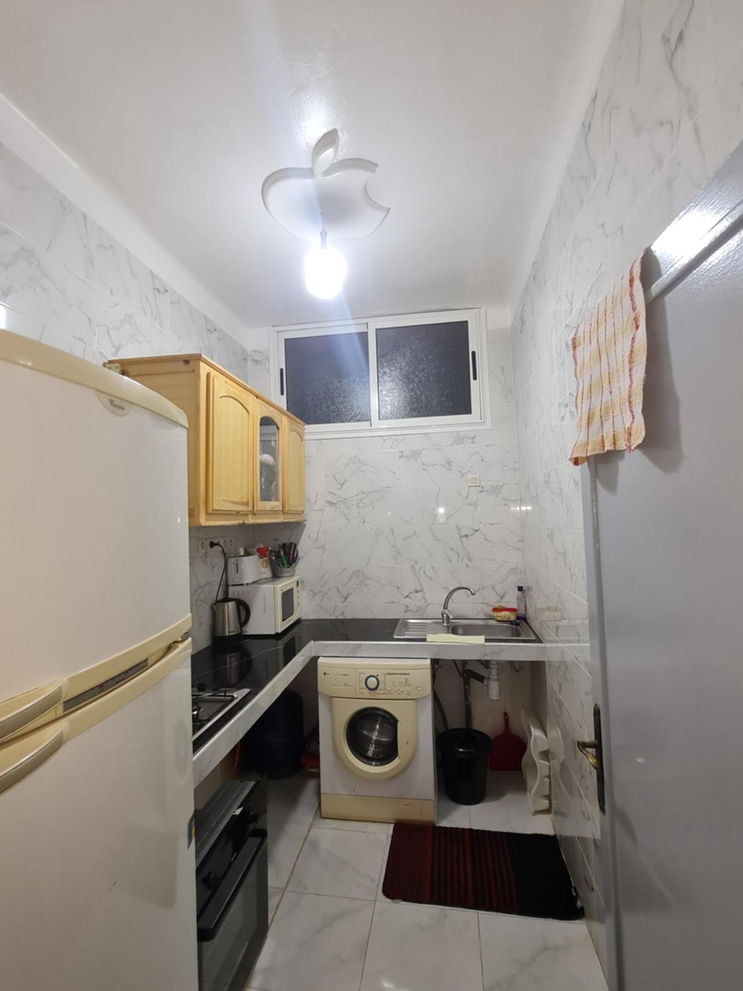 Marrakech Apartman Marrákes Kültér fotó