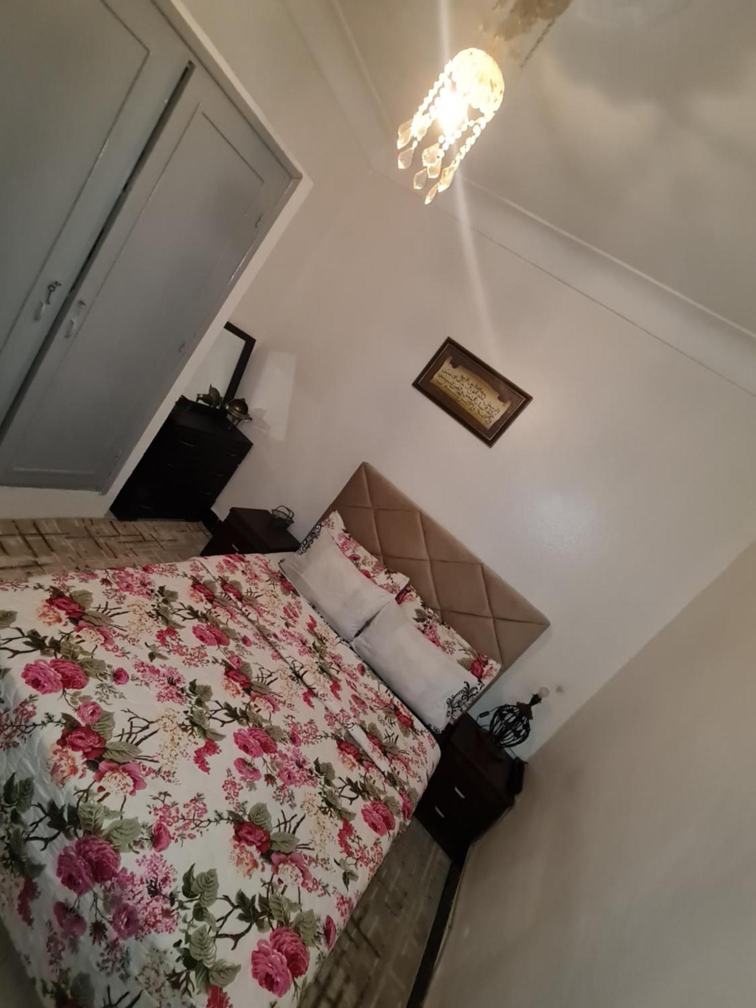 Marrakech Apartman Marrákes Kültér fotó