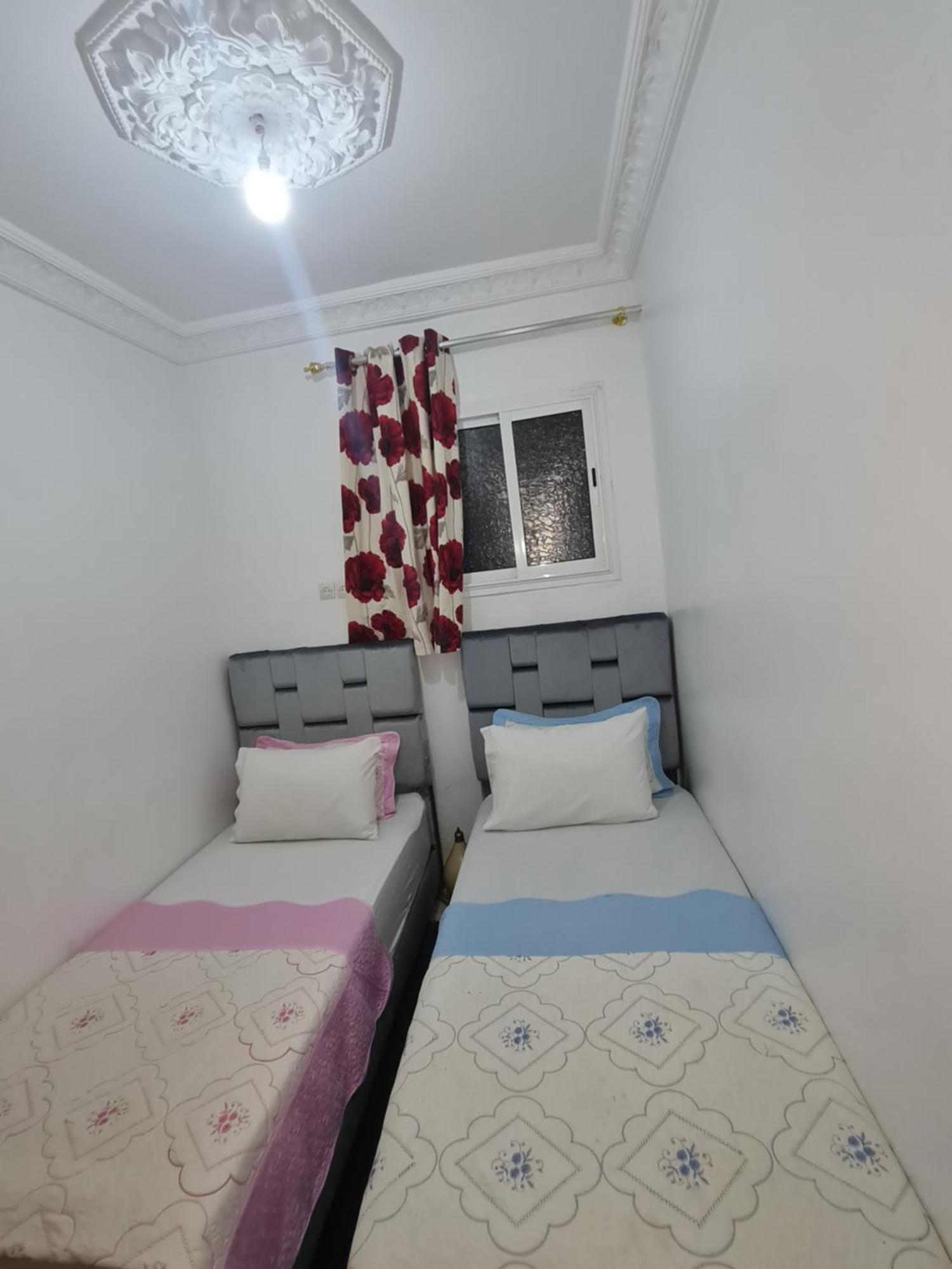 Marrakech Apartman Marrákes Kültér fotó
